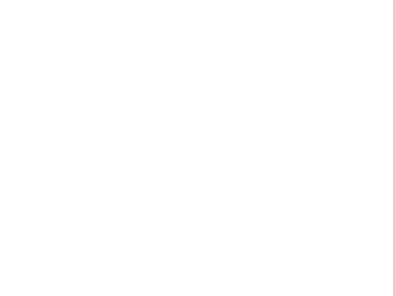 FooterBgDetail