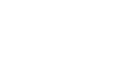 HeroBgDetail