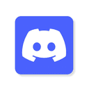 discord