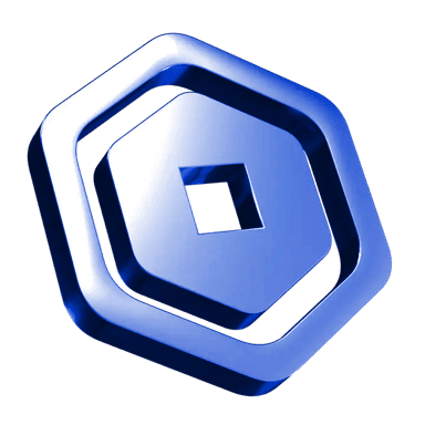 Robux Instan Login