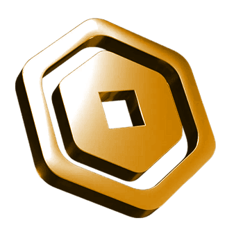 Robux Instan - Username