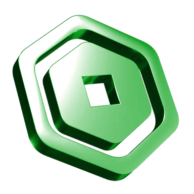 Robux Lima Hari