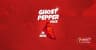 1X Ghost Pepper Pack