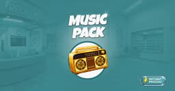 Music Pack