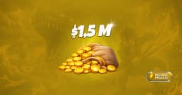$1,5M