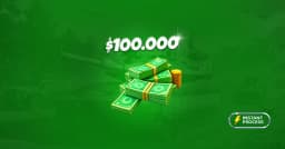 100 Ribu Cash