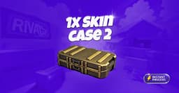 x1 Skin Case 2