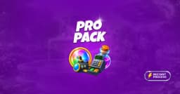 Pro Pack