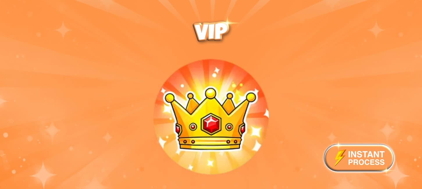 VIP