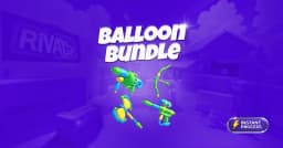 Balloon Bundle
