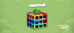 Creation