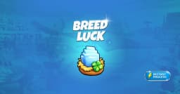 Breed Luck