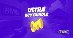 Ultra Key Bundle