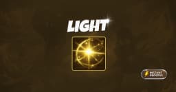 Light