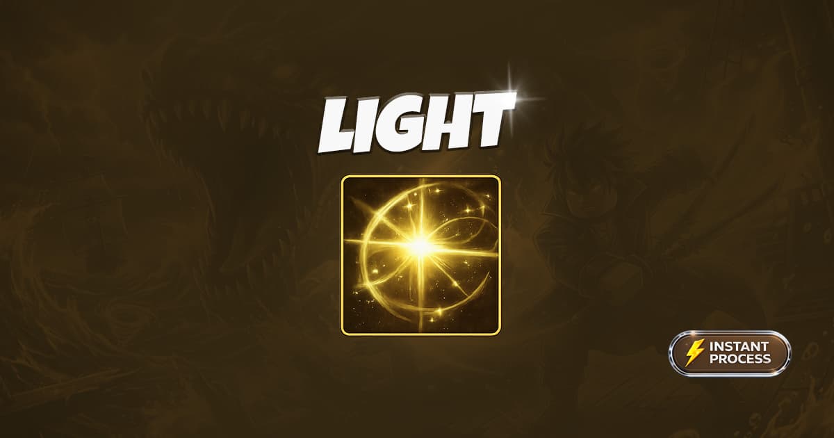 Light
