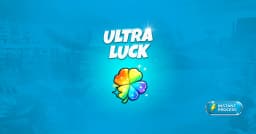 Ultra Luck