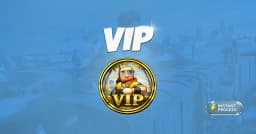 VIP
