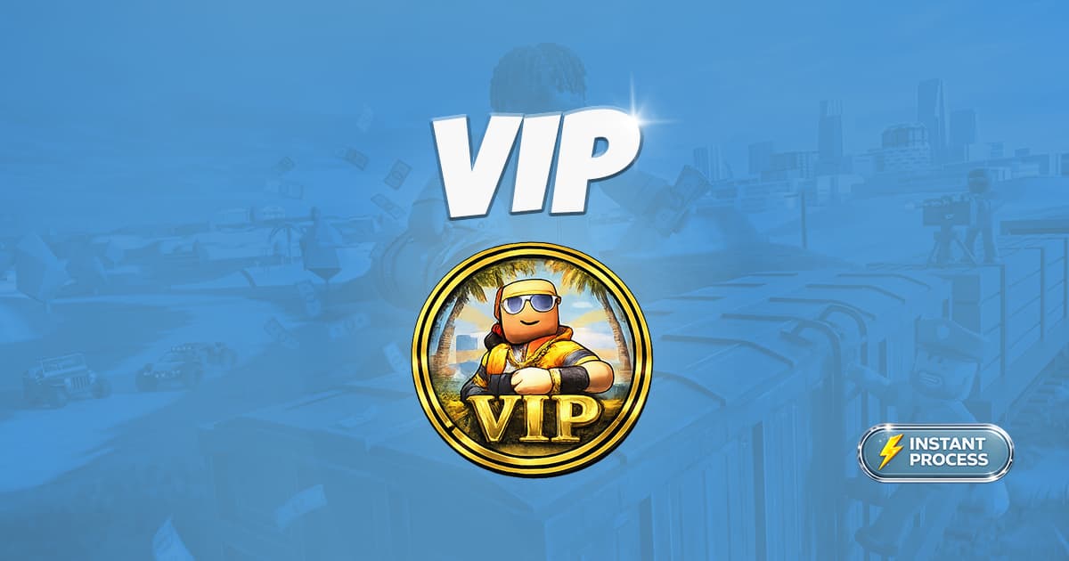 VIP