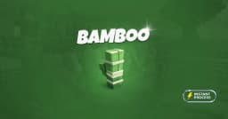 Bamboo