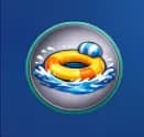 Water Fun Pass