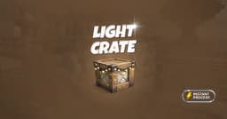 Light Crate
