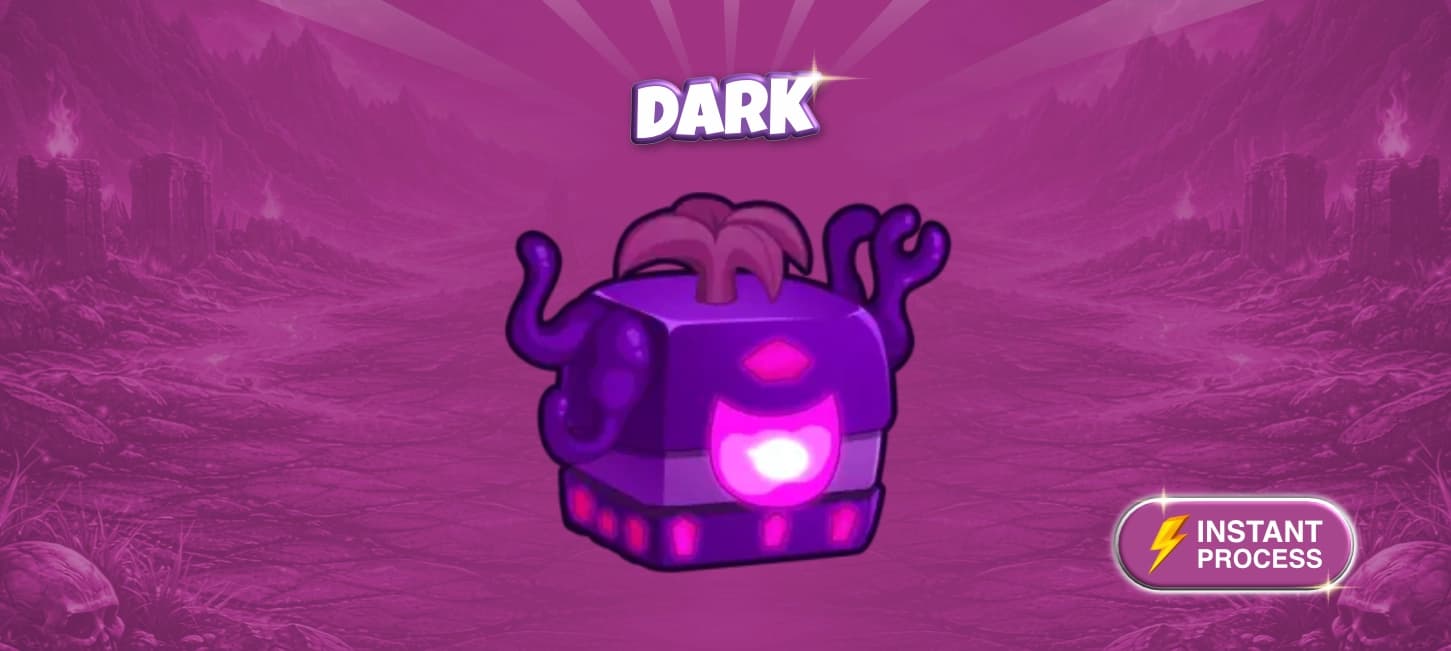 Dark