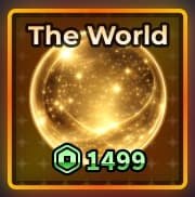 The World