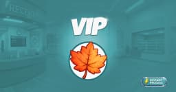 VIP