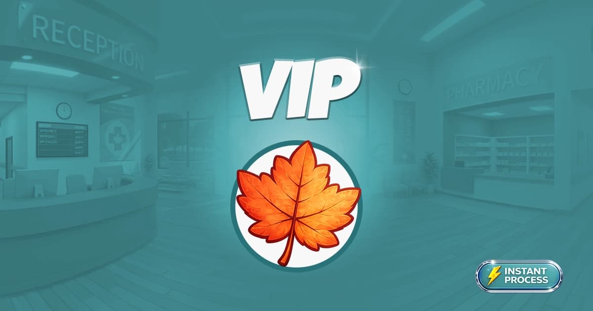 VIP
