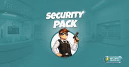 Security Pack
