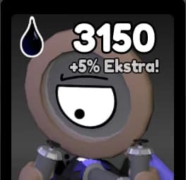 3150 Ichor