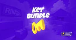 Key Bundle