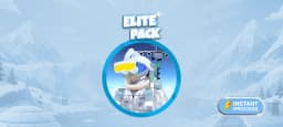 Elite Pack