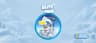 Elite Pack