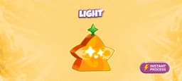 Light