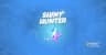 Shiny Hunter