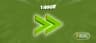 1 Hour 2x EXP Boost