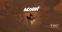 Acorn