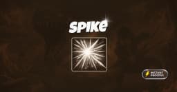 Spike