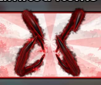 Devour Rod Bundle