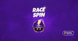 x3 Race Spin