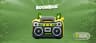 Boombox