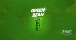 Green bean