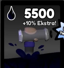 5500 Ichor