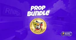 Prop Bundle