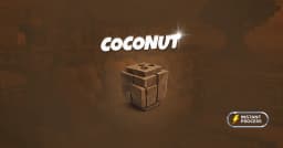 Coconut
