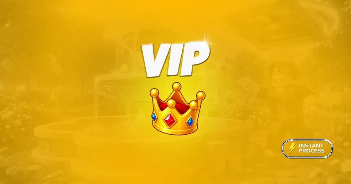 VIP