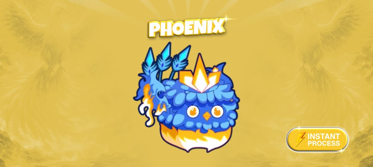 Phoenix