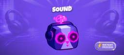 Sound
