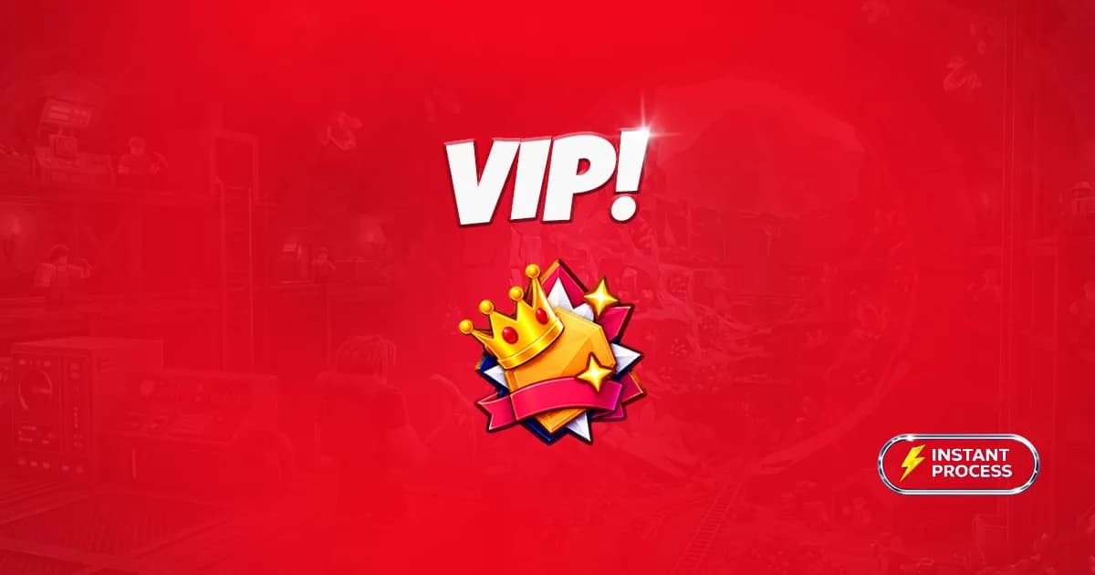 VIP